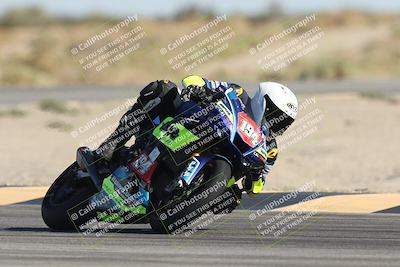 media/Oct-04-2025-CVMA (Sat) [[408bcdd6e4]]/Race 12-Formula Superbike-Supersport Open/